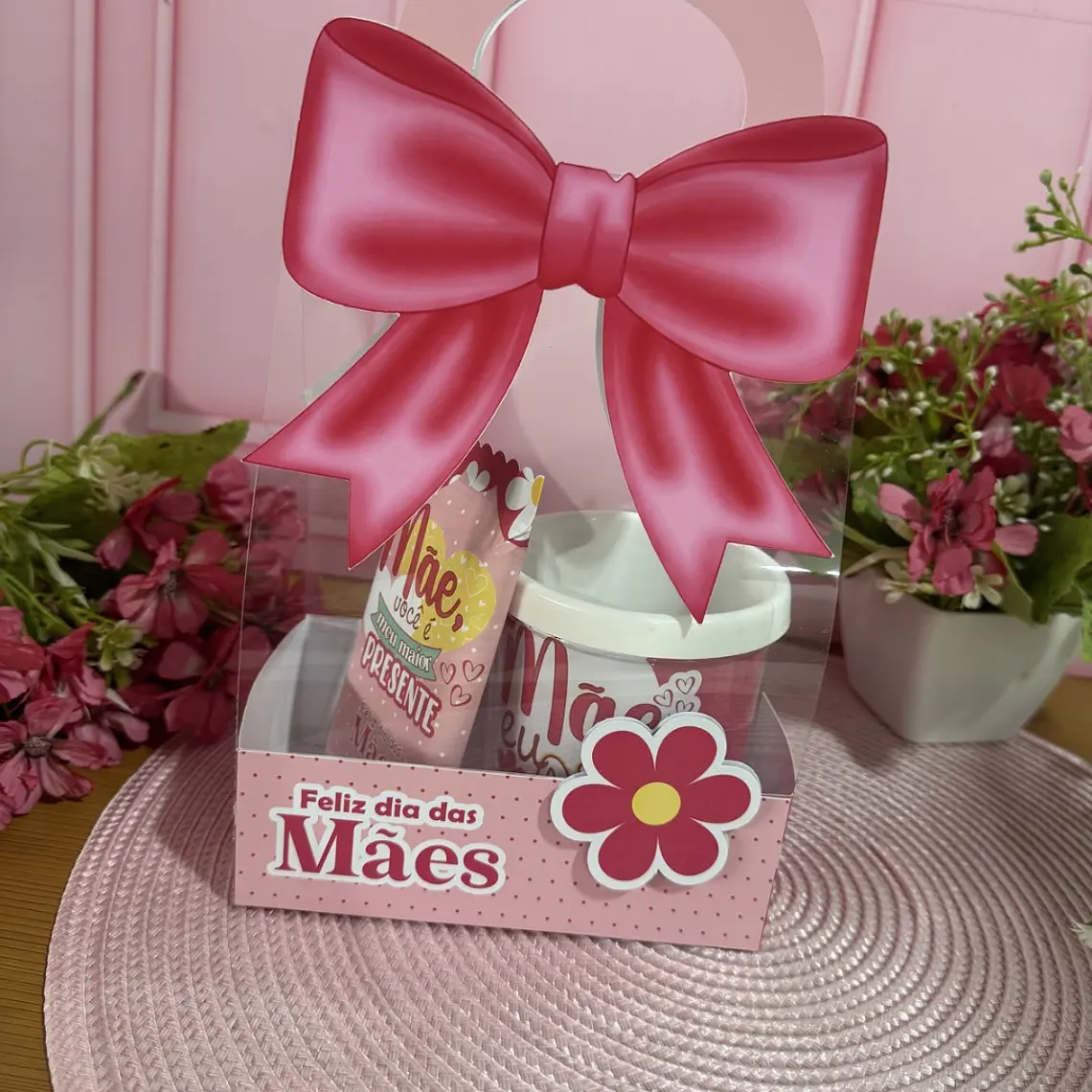 Arquivo Coleção Dia das Mães 2026 2