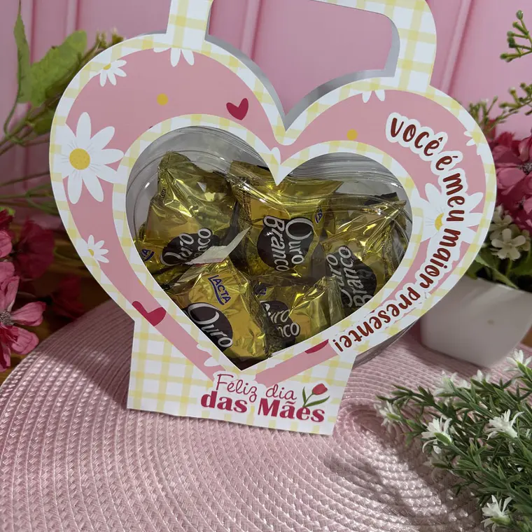 Arquivo Coleção Dia das Mães 2026 8