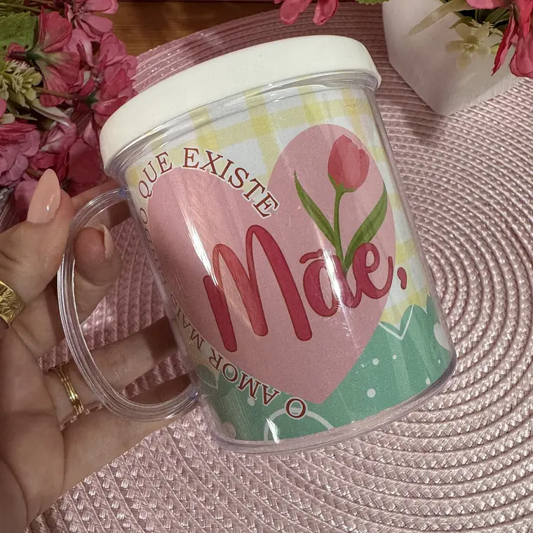 Arquivo Coleção Dia das Mães 2026 16