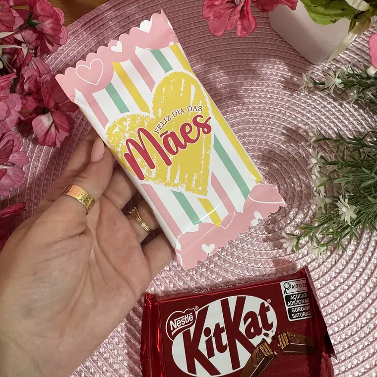 Arquivo Coleção Dia das Mães 2026 17