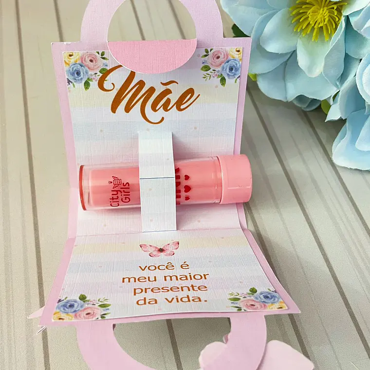 ARQUIVO DIGITAL DIA DAS MÃES 2026 4