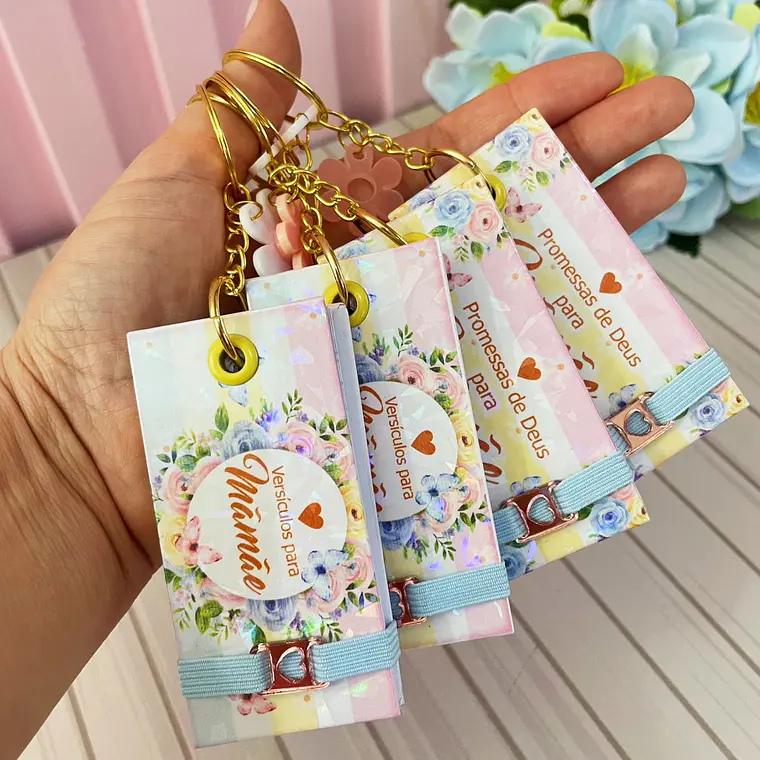 ARQUIVO DIGITAL DIA DAS MÃES 2026 9