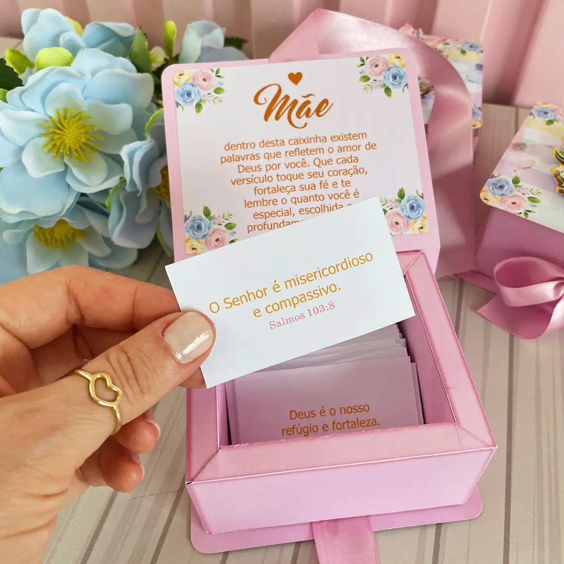 ARQUIVO DIGITAL DIA DAS MÃES 2026 17