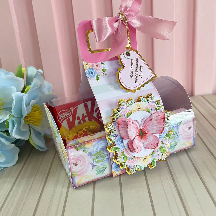 ARQUIVO DIGITAL DIA DAS MÃES 2026 21