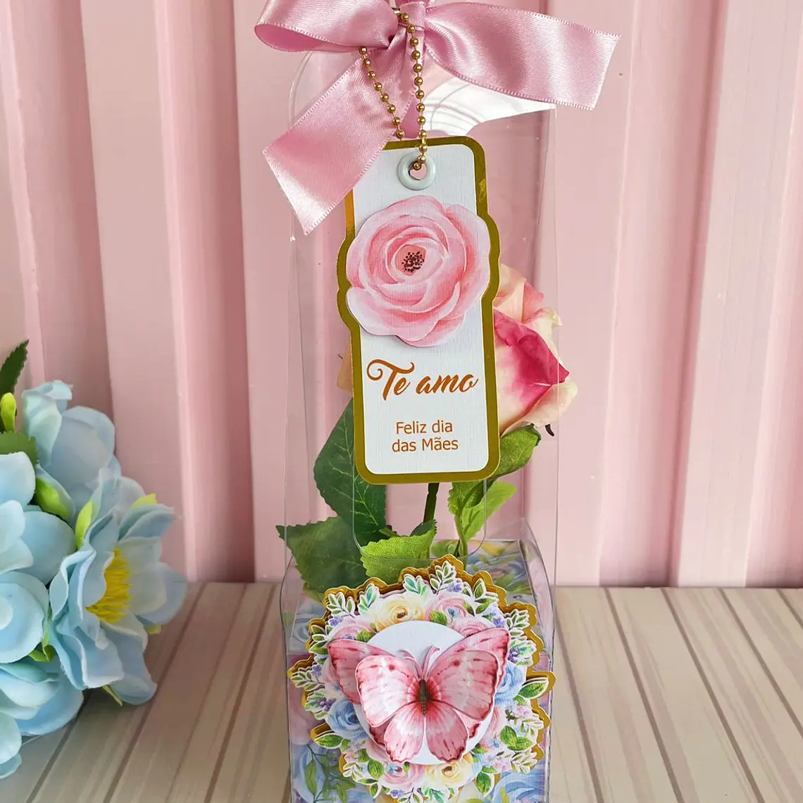 ARQUIVO DIGITAL DIA DAS MÃES 2026 27