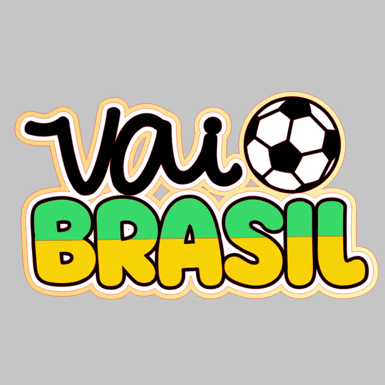 ARQUIVO COMBO 14 TOPOS - COPA DO MUNDO  13