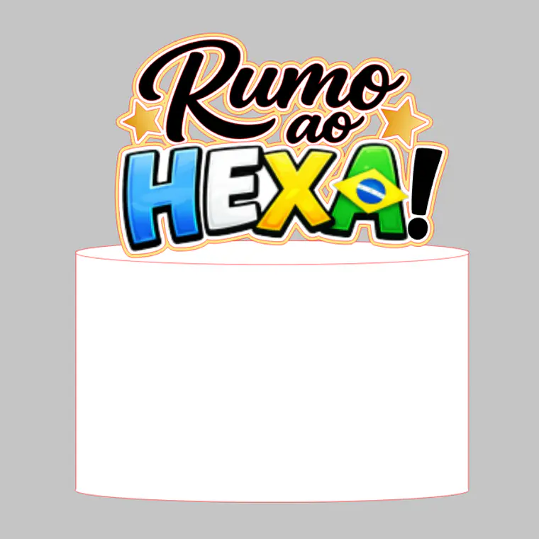 ARQUIVO COMBO 14 TOPOS - COPA DO MUNDO  15