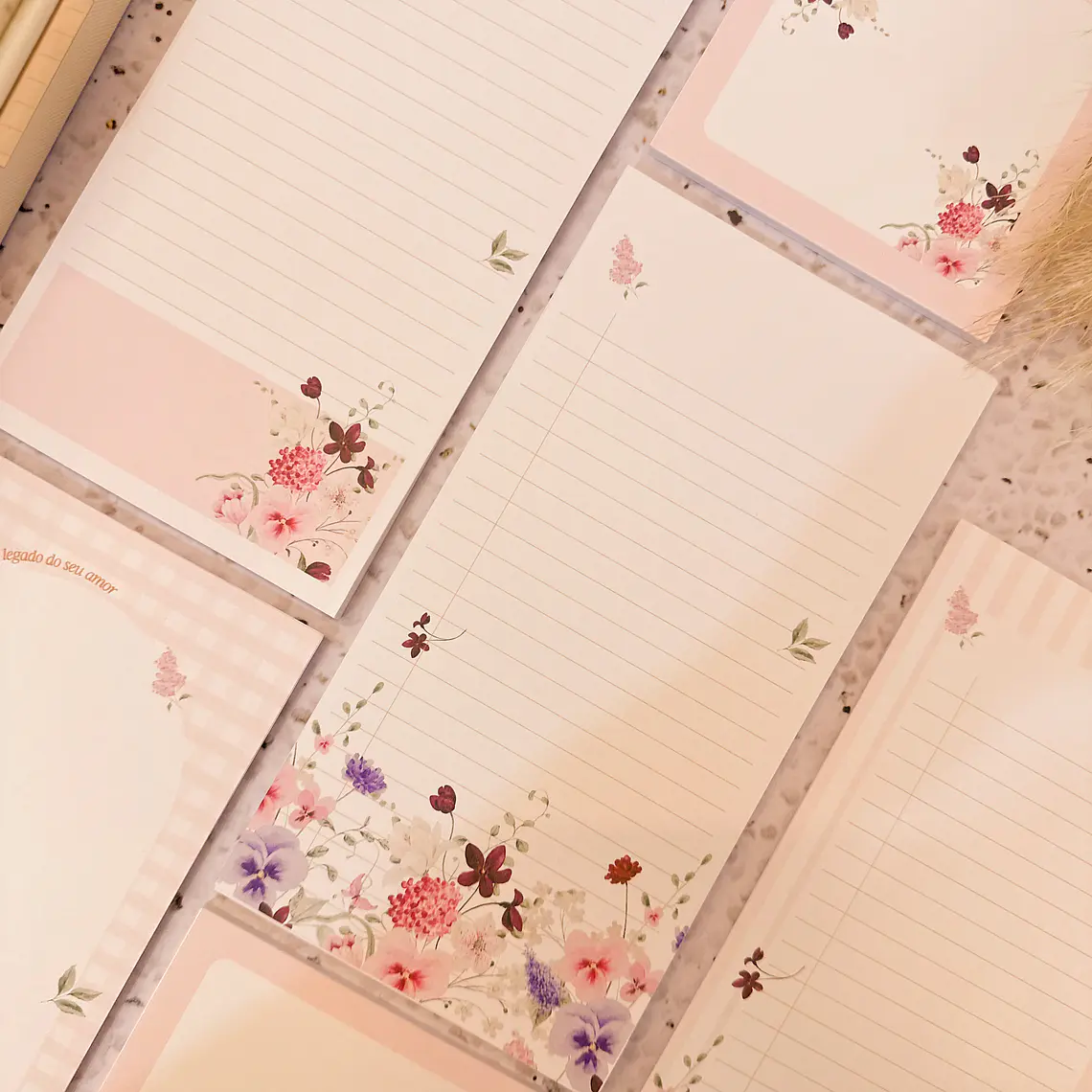 Arquivos Encadernação Mães 2026 5