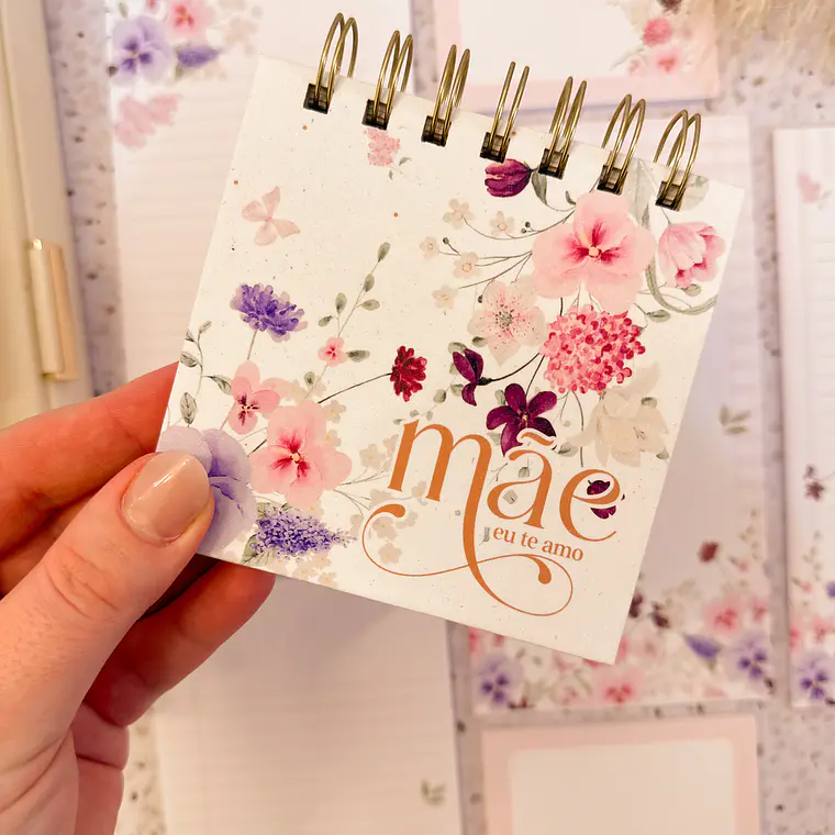 Arquivos Encadernação Mães 2026 1