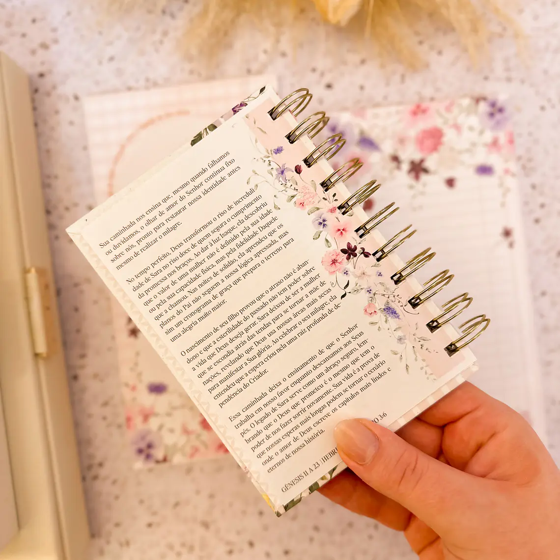 Arquivos Encadernação Mães 2026 7