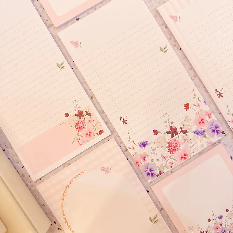 Arquivos Encadernação Mães 2026 8