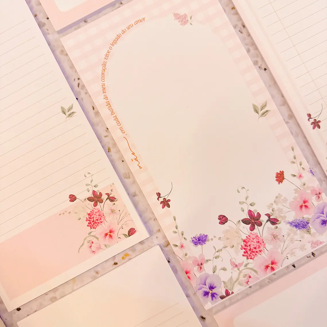 Arquivos Encadernação Mães 2026 9