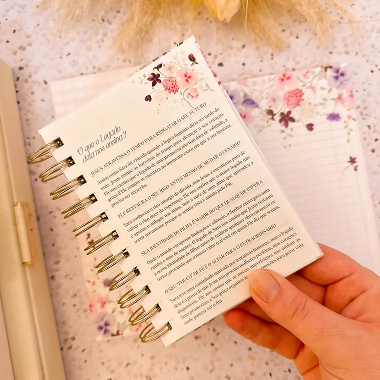 Arquivos Encadernação Mães 2026 10