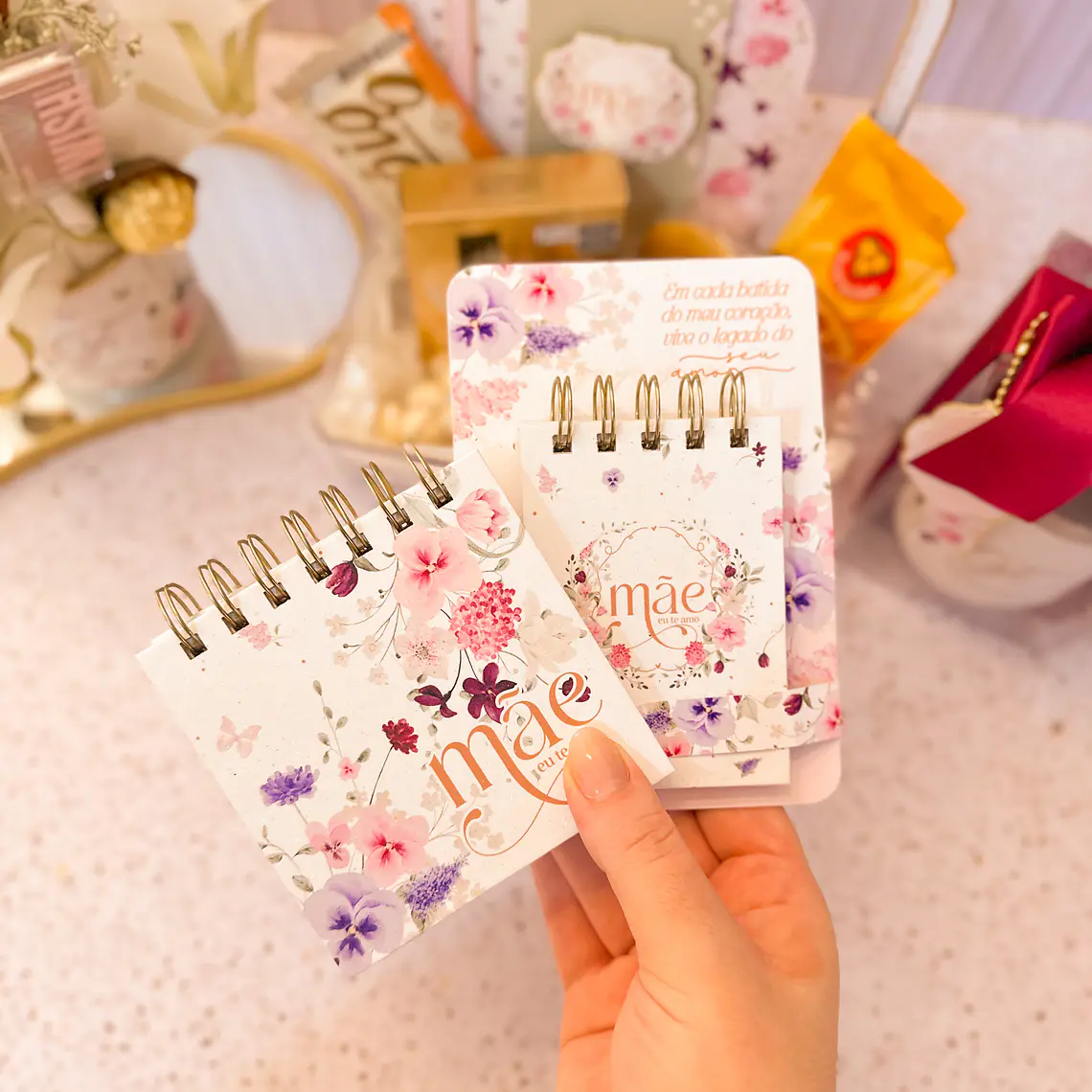 Arquivos Encadernação Mães 2026 2