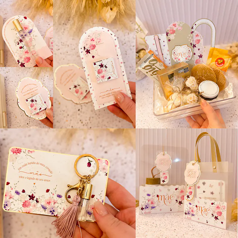 Arquivos Papelaria dia Das Mães 2026 1