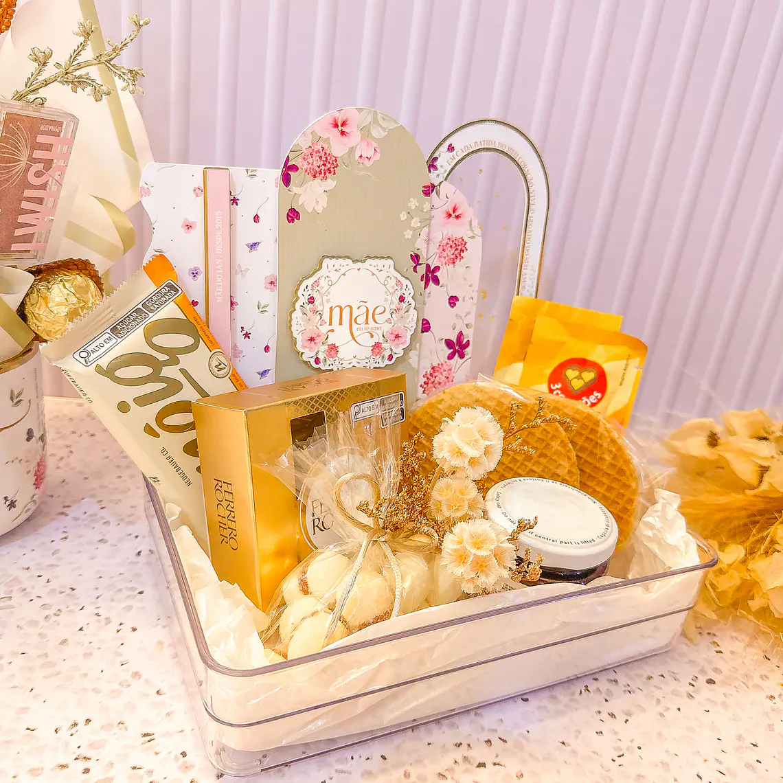 Arquivos Papelaria dia Das Mães 2026 6