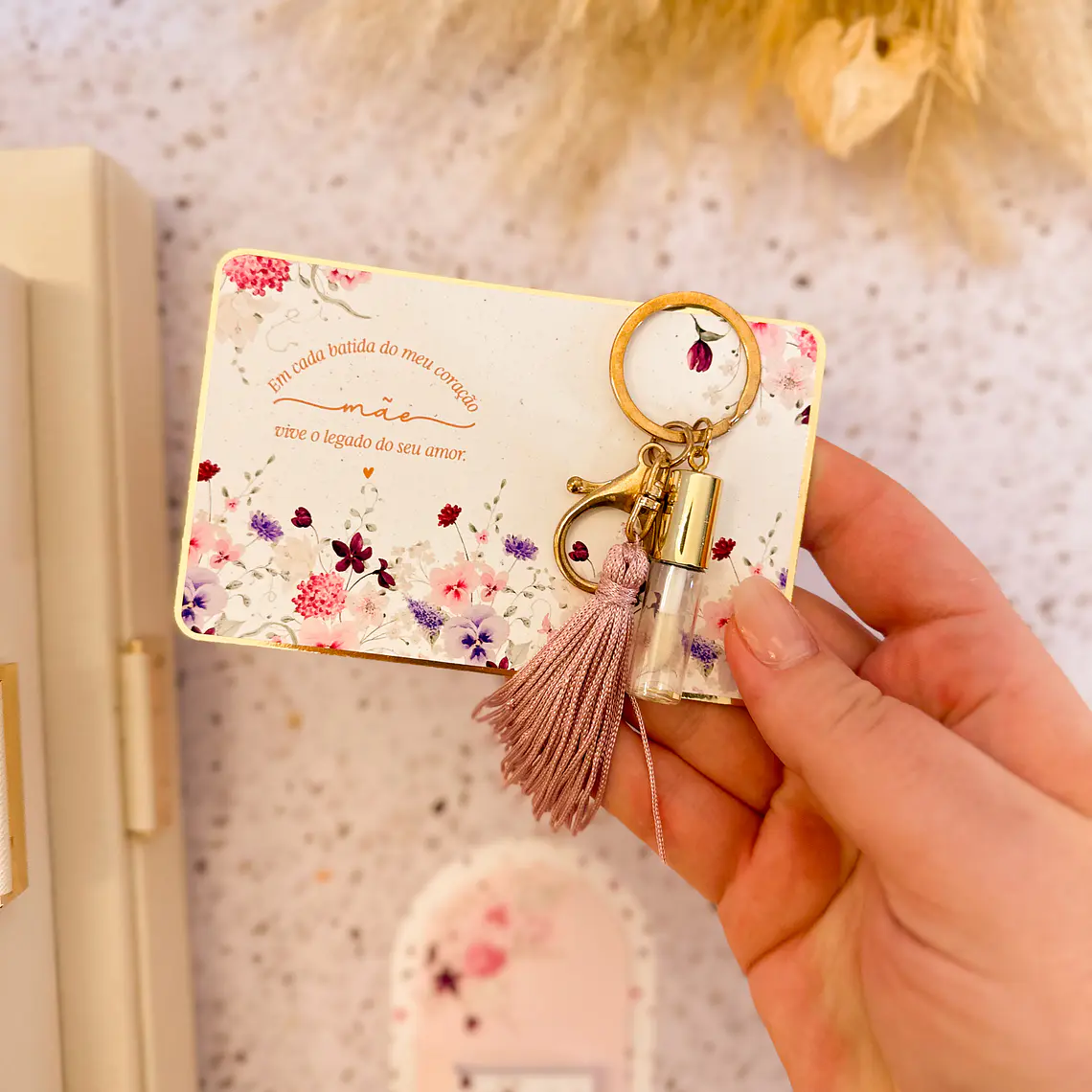 Arquivos Papelaria dia Das Mães 2026 7