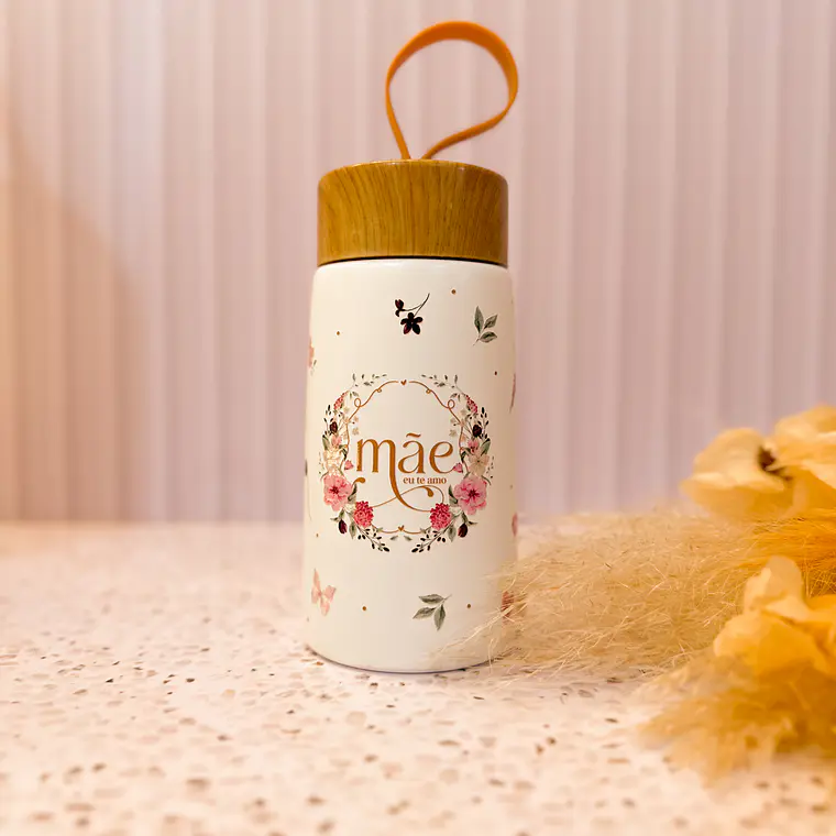 Arquivos Sublimação e DTF - Mães 2026 2