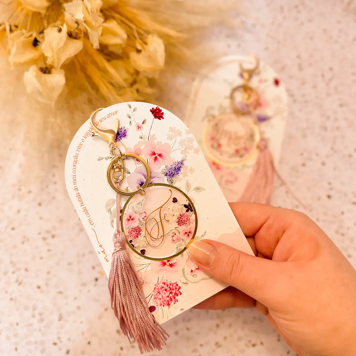 Arquivos Sublimação e DTF - Mães 2026 7