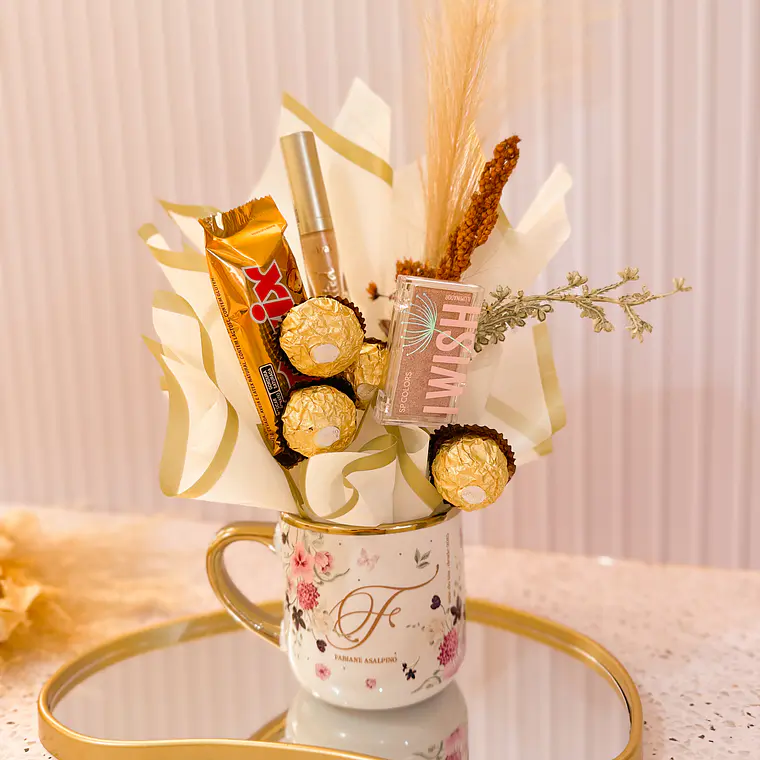 Arquivos Sublimação e DTF - Mães 2026 9