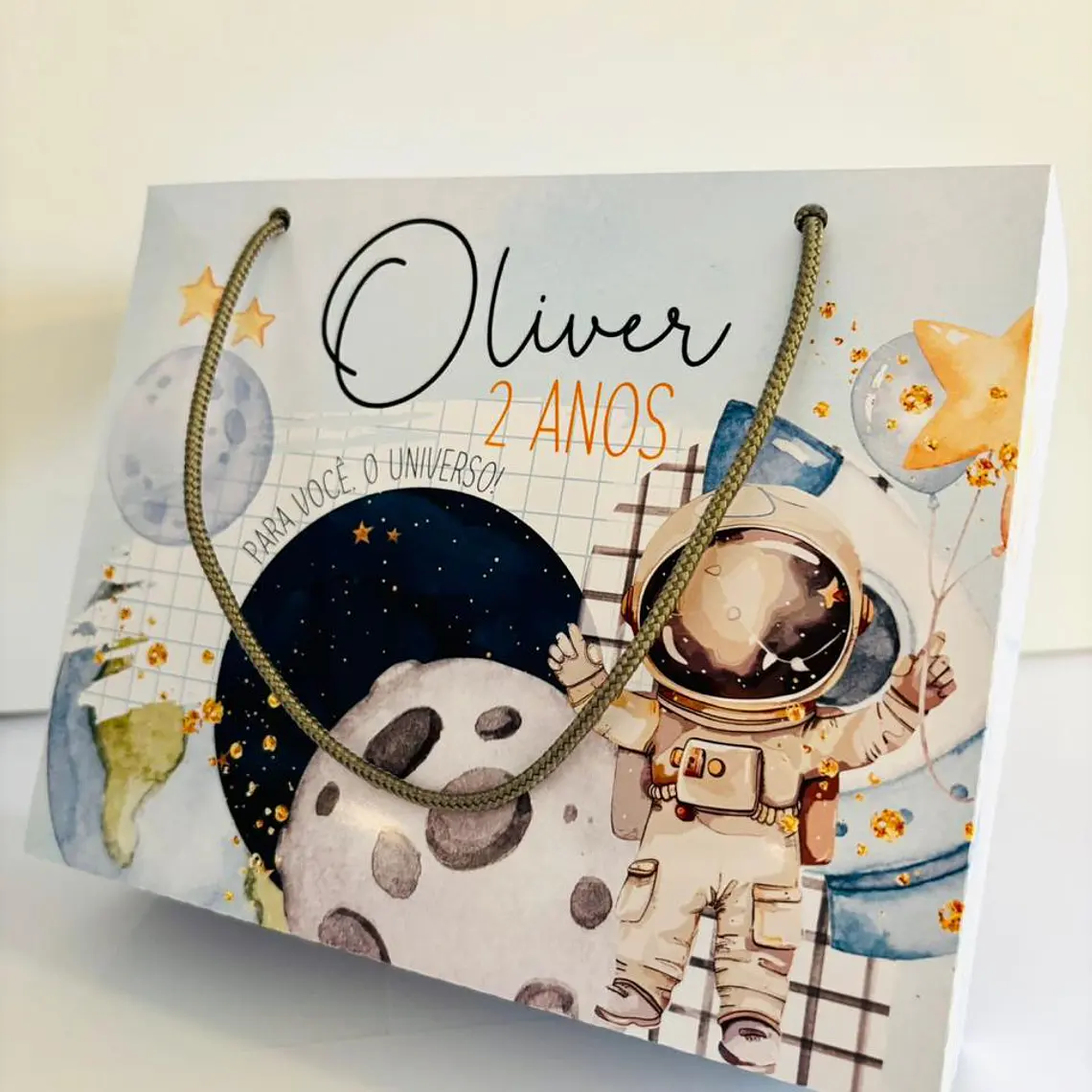 Arquivo Sacolinha Astronauta 2