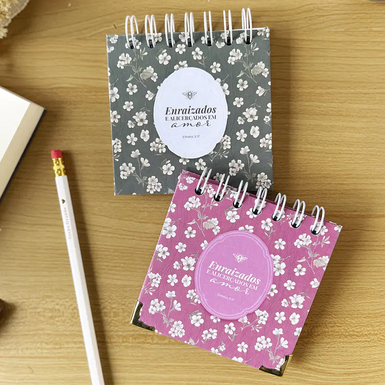 Arquivo Bloco Enraizados e Alicerçados em Amor 10x10 2