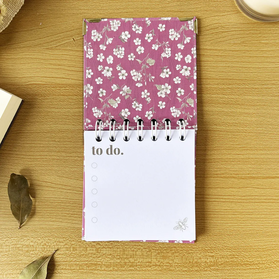 Arquivo Bloco Enraizados e Alicerçados em Amor 10x10 7