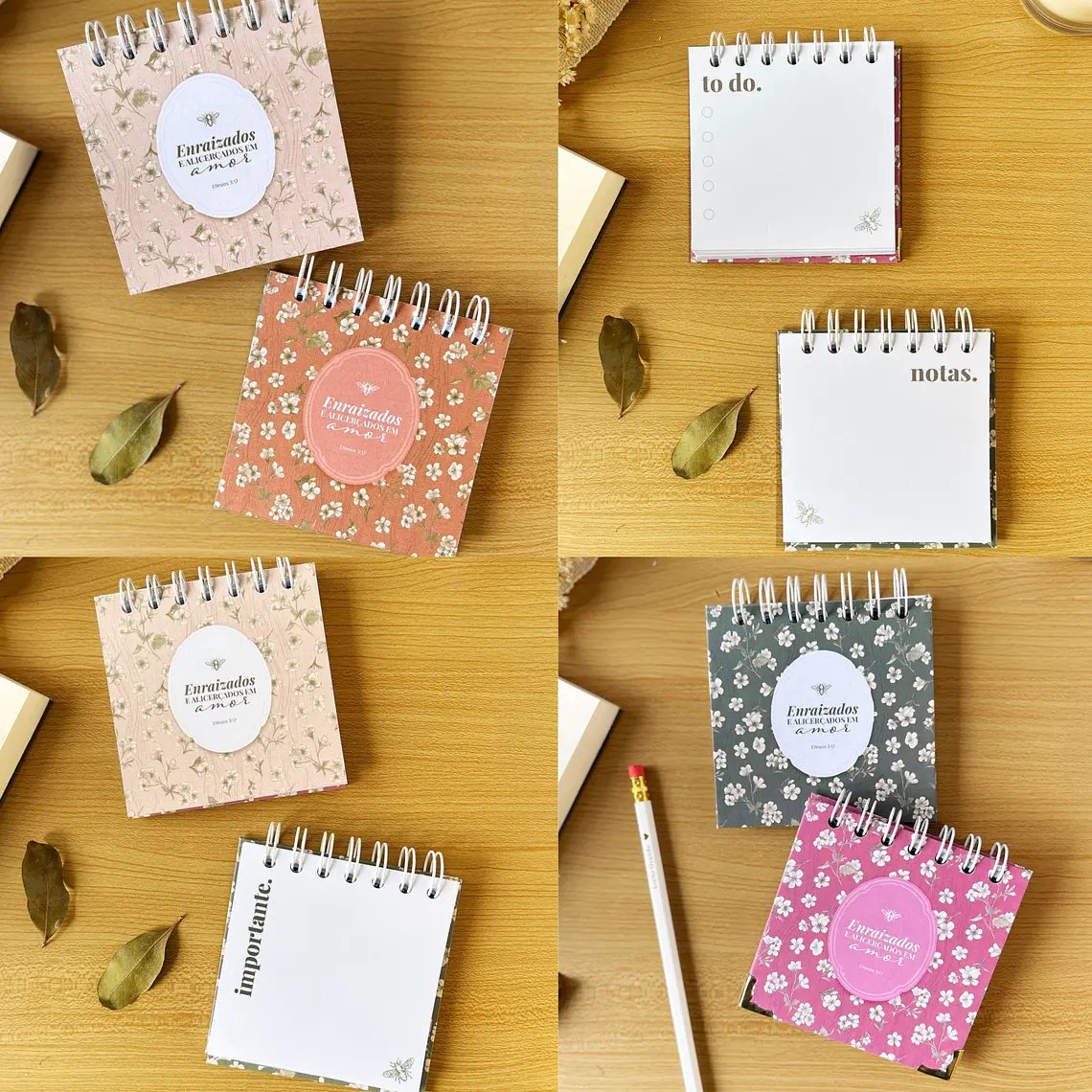 Arquivo Bloco Enraizados e Alicerçados em Amor 10x10 1