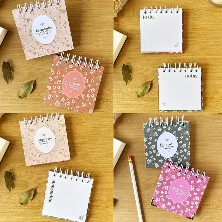 Arquivo Bloco Enraizados e Alicerçados em Amor 10x10 1