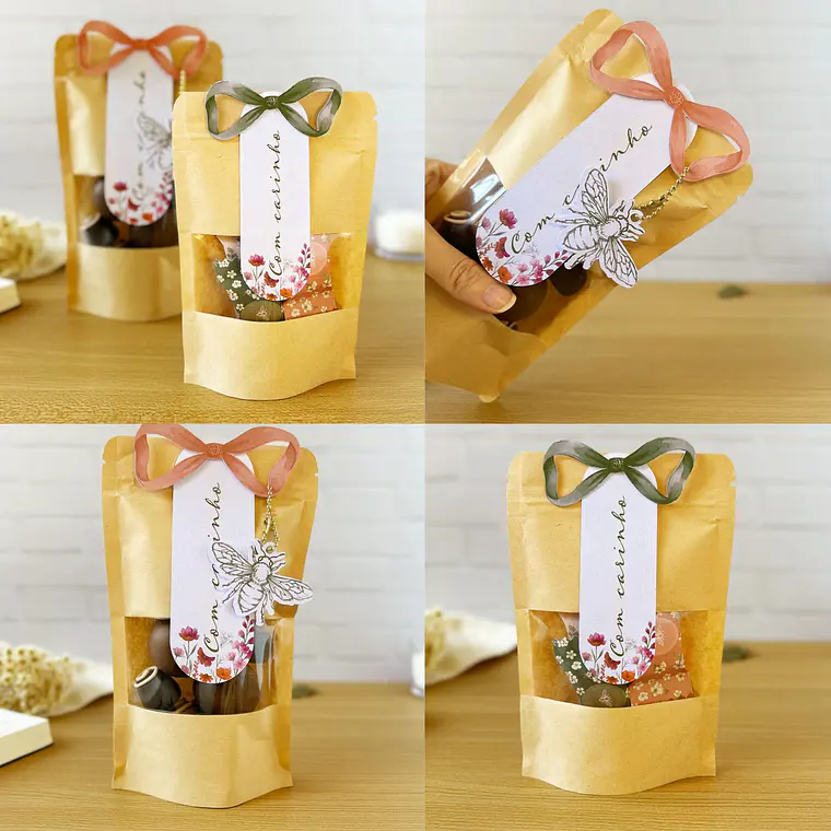 Arquivo Combo Dia das Mães  2