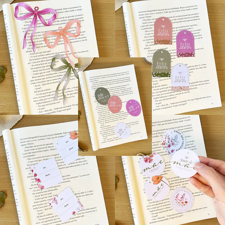 Arquivo Combo Dia das Mães  4