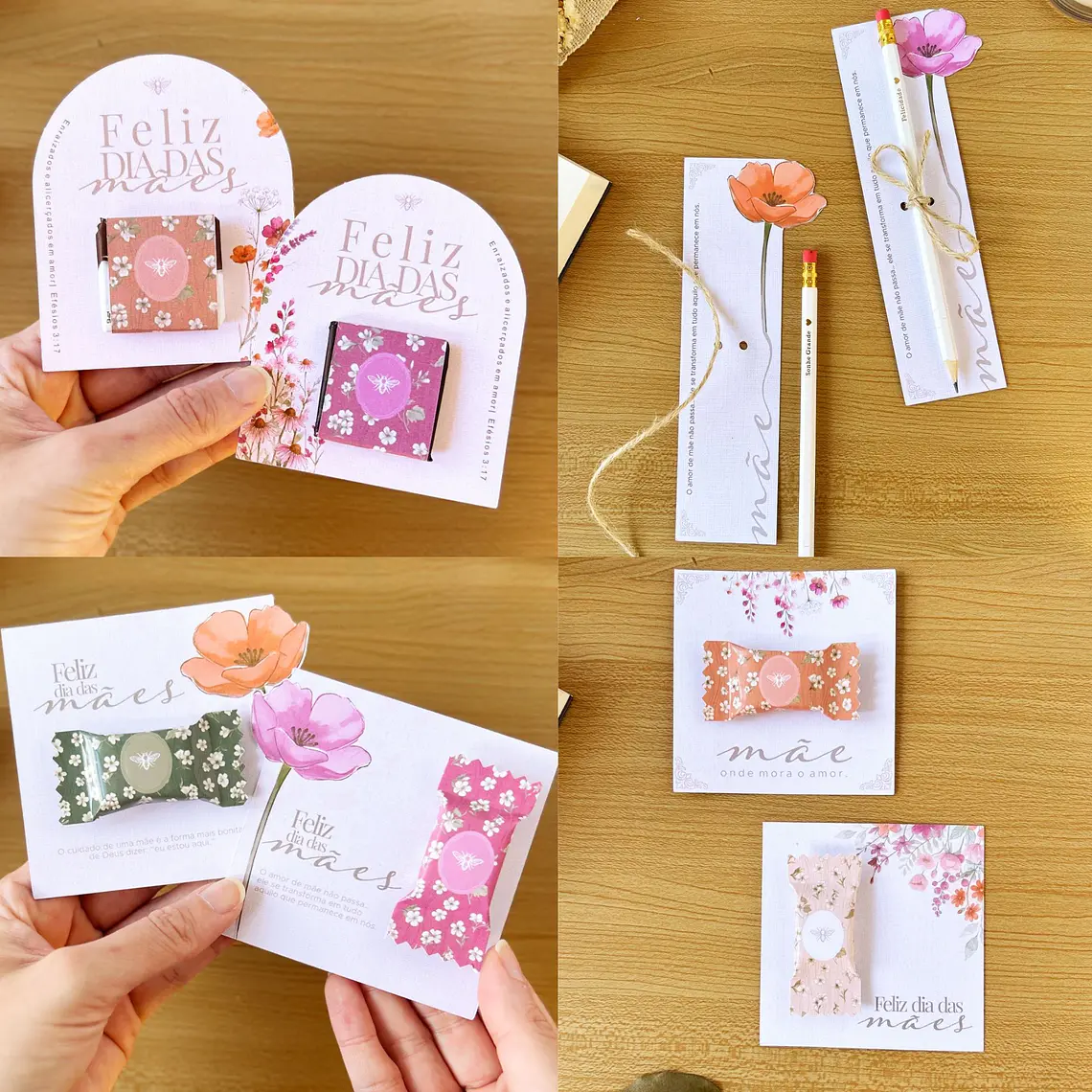 Arquivo Combo Dia das Mães  1