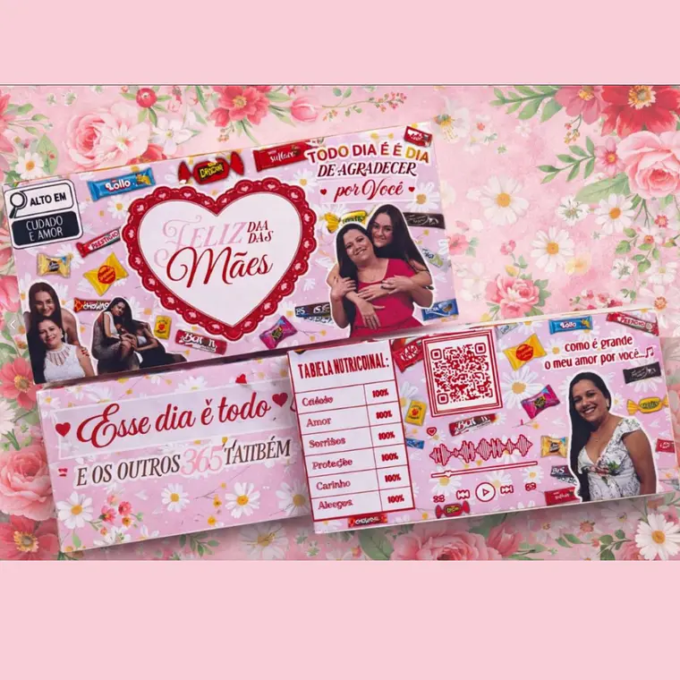 Arquivo Caixa de bombom Dia das Mães   1