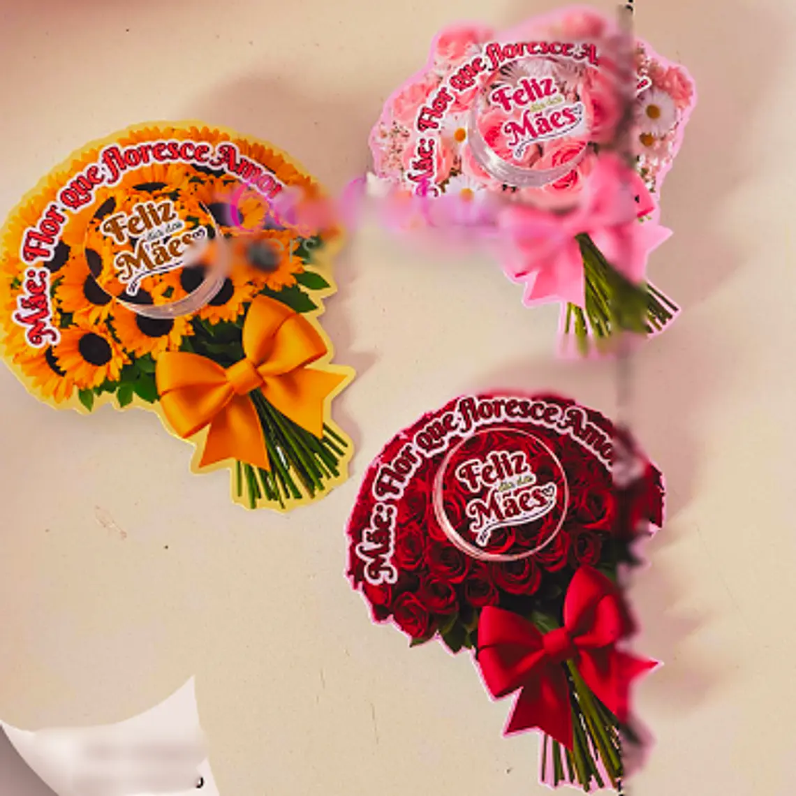 Arquivo Card Buquê Mini Hidratante Dia das Mães 1