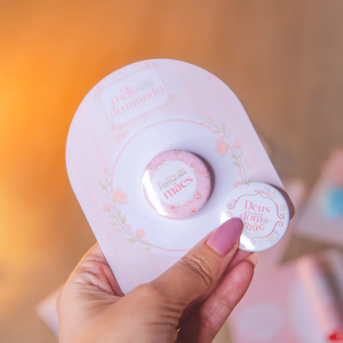 Combos Arquivos Coleção Mães 2026 6