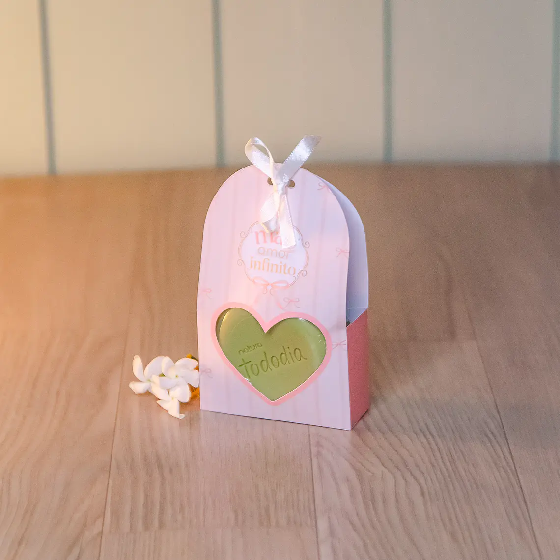 Combos Arquivos Coleção Mães 2026 7