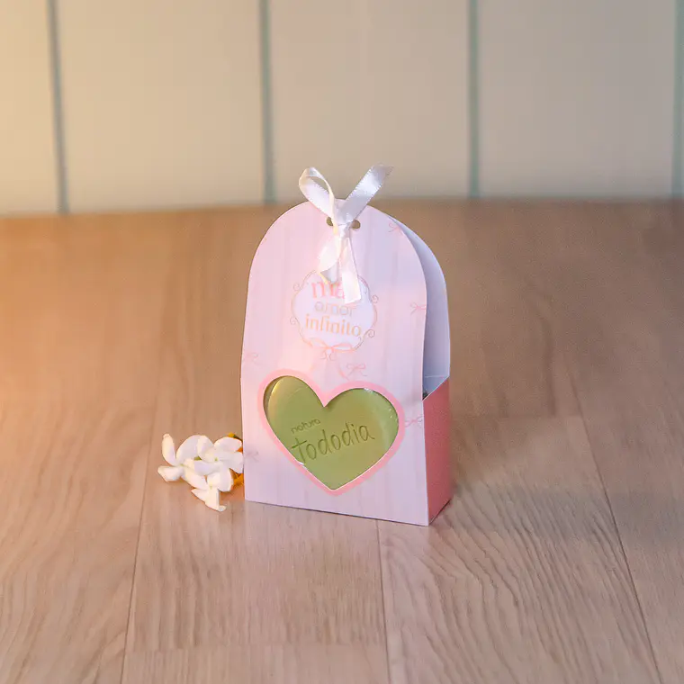 Combos Arquivos Coleção Mães 2026 7