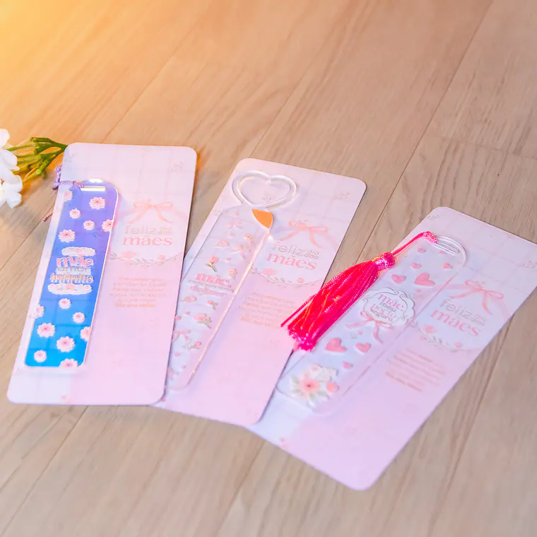 Combos Arquivos Coleção Mães 2026 8