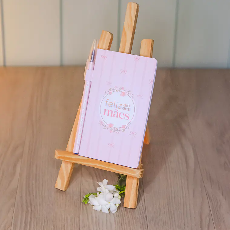 Combos Arquivos Coleção Mães 2026 11