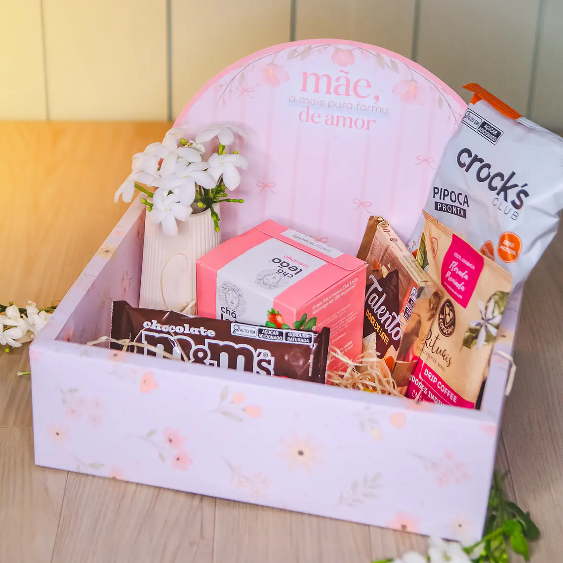 Combos Arquivos Coleção Mães 2026 14