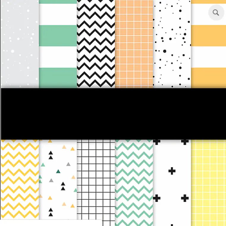 Kit Digital Animal Party 1