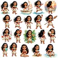 Kit Digital Moana  - Thumbnail 3