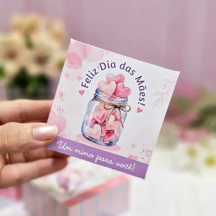Arquivo Caixa Bombom Dia das Mães 3