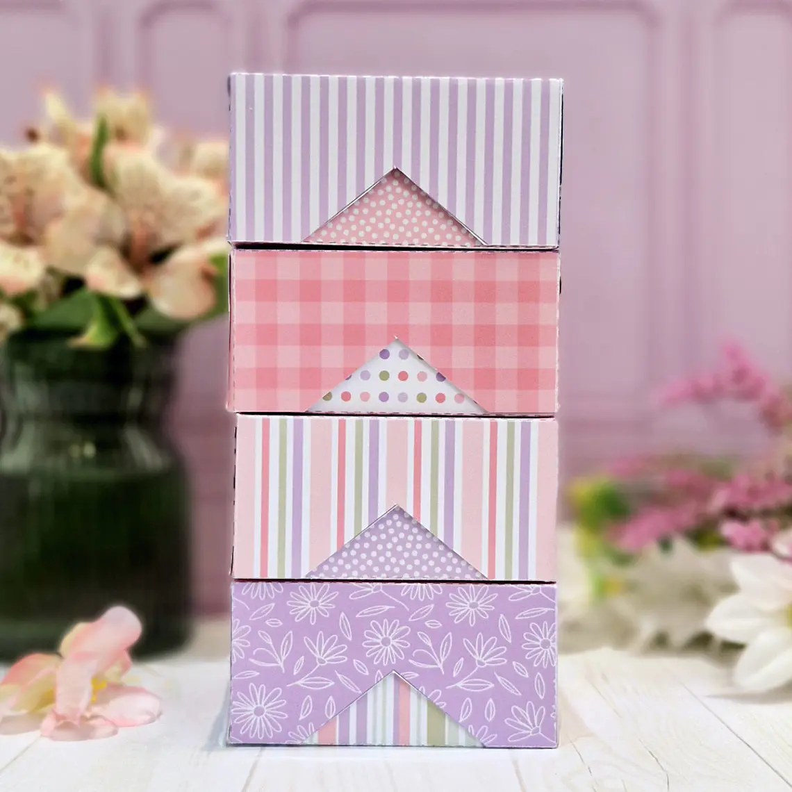 Arquivo Caixa Bombom Dia das Mães 5