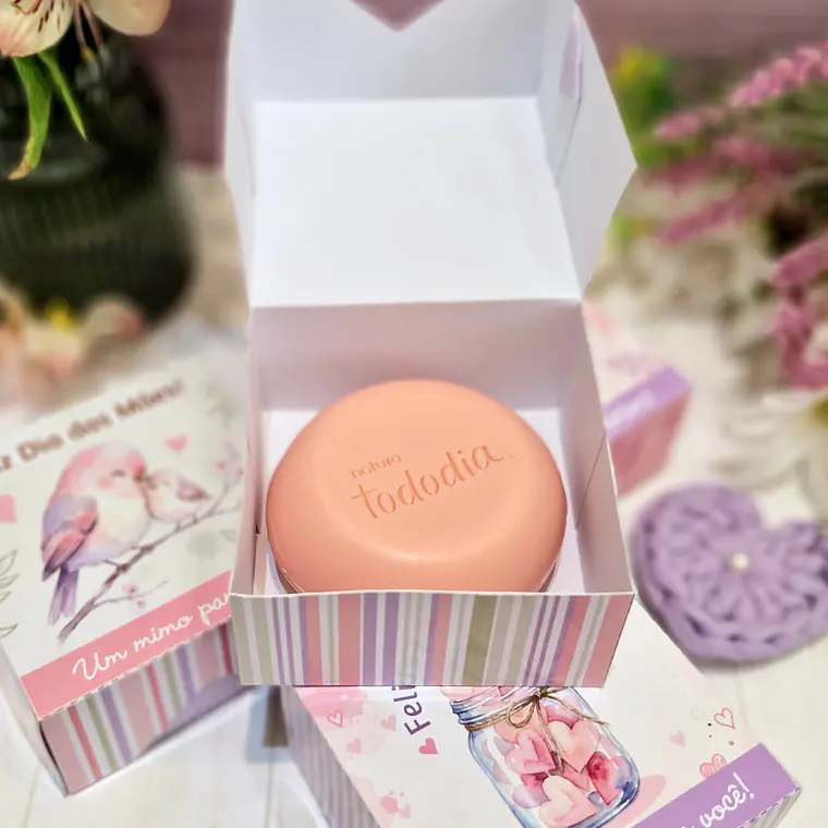 Arquivo Caixa Bombom Dia das Mães 6