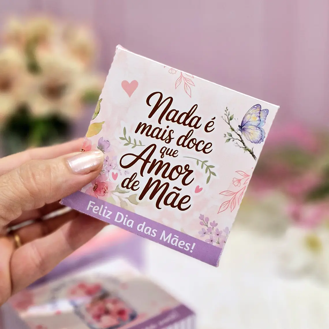 Arquivo Caixa Bombom Dia das Mães 7