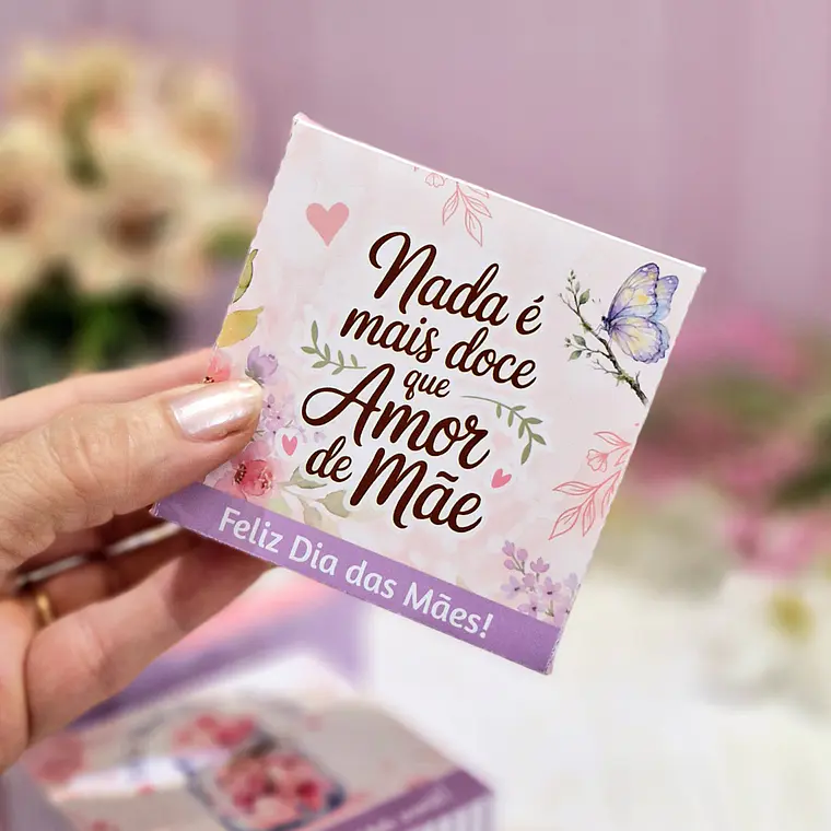 Arquivo Caixa Bombom Dia das Mães 7