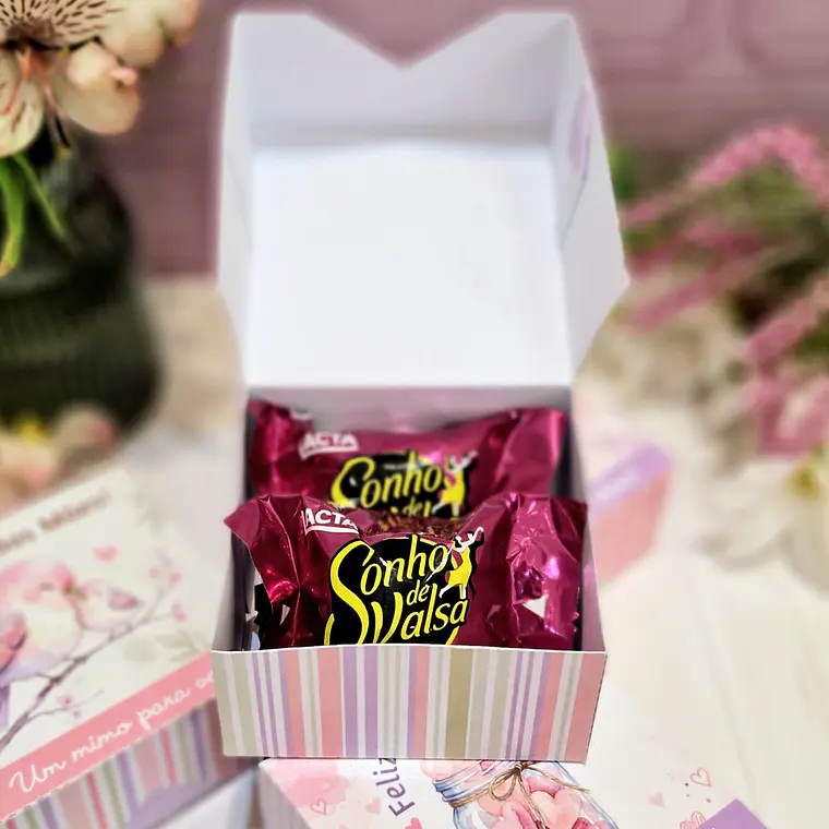 Arquivo Caixa Bombom Dia das Mães 8