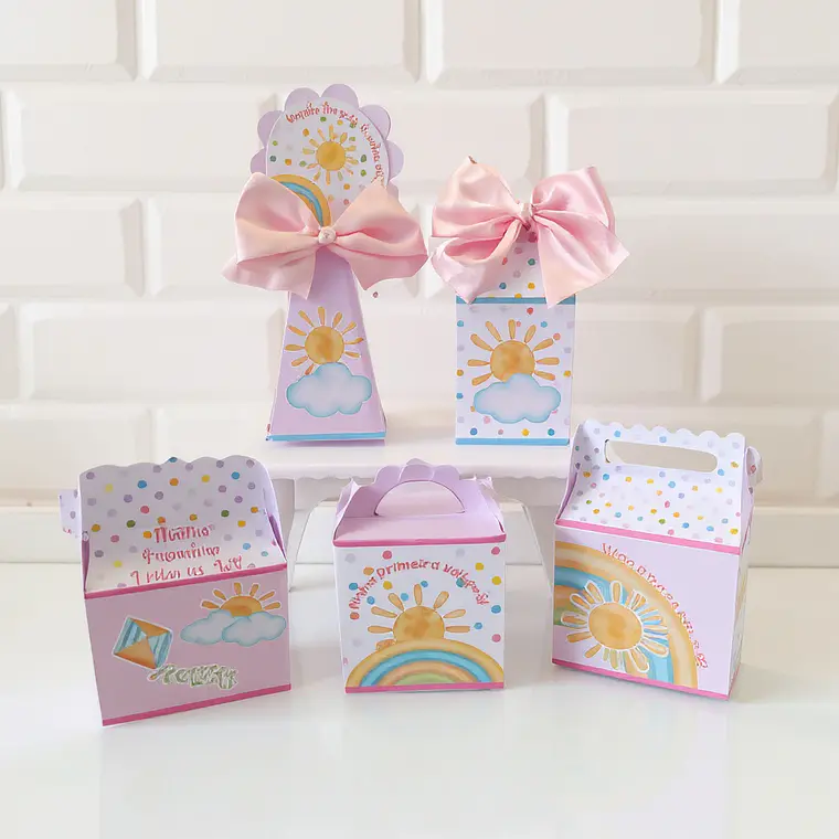 Arquivo de Corte 1ª Volta ao Sol  1