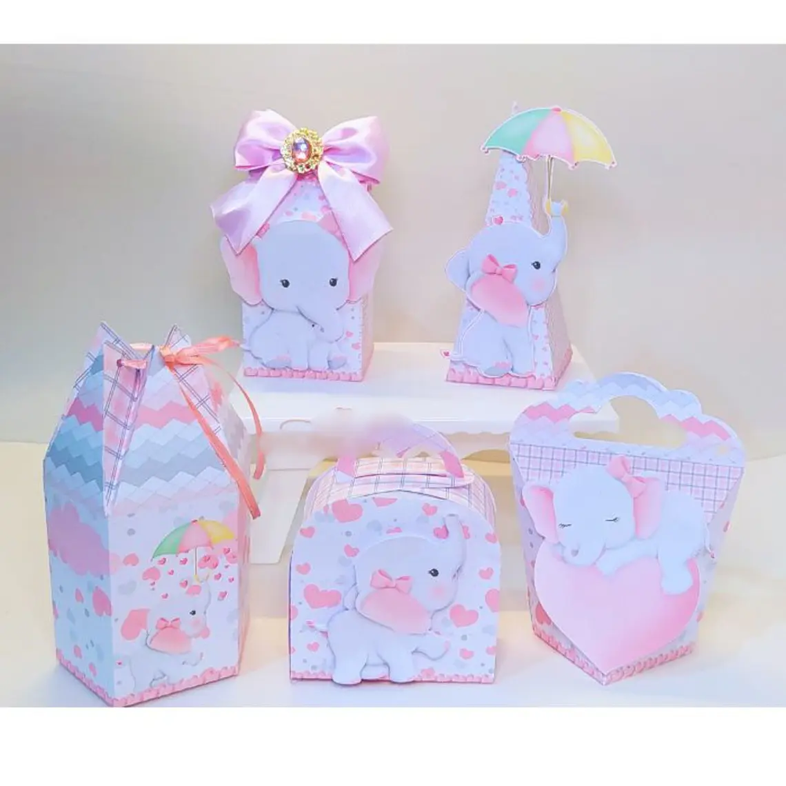 Arquivo de Corte Elefantinha 1